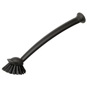 Dishwashing brush IKEA Rinnig 29 cm